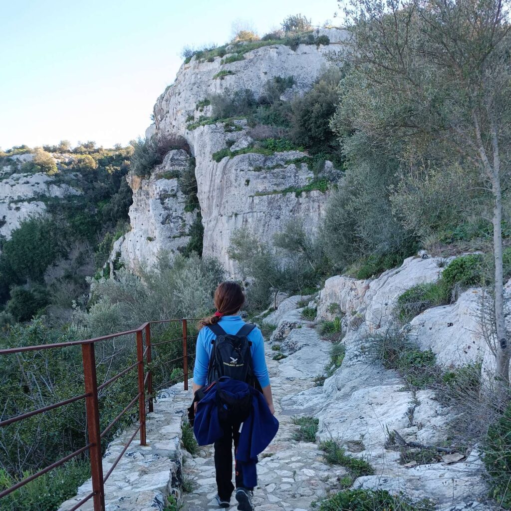 escursione ragusa sicilia