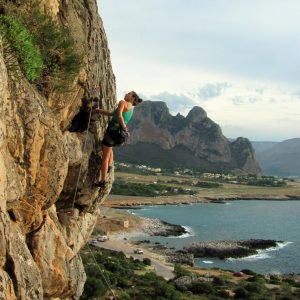 Guida escursioni in Sicilia orientale
