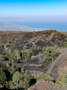 ETNA NORD EXCURSIONS